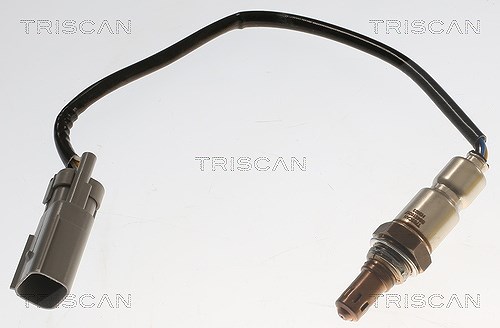 Triscan Lambdasonde [Hersteller-Nr. 884516067] für Ford, Ford Usa