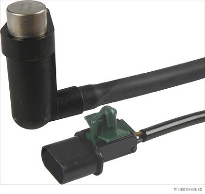 Herth+buss Jakoparts Sensor, Raddrehzahl [Hersteller-Nr. J5925016] für Mitsubishi