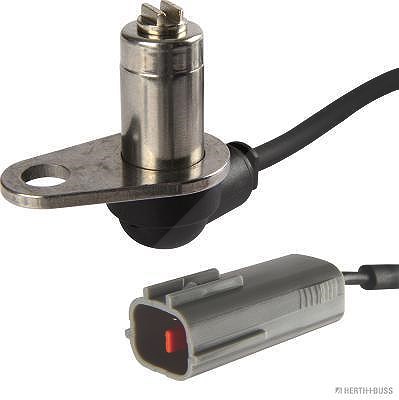Herth+buss Jakoparts Sensor, Raddrehzahl [Hersteller-Nr. J5913008] für Mazda