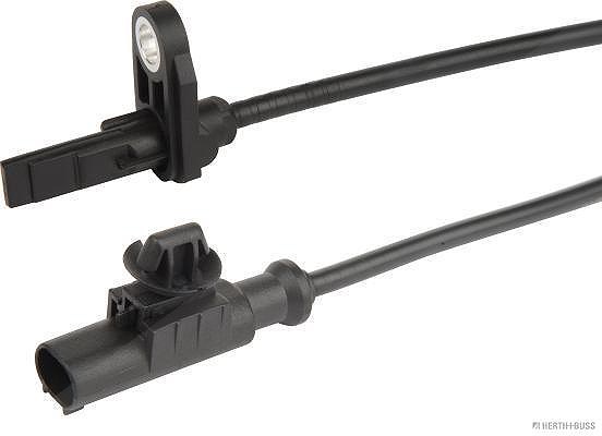 Herth+buss Jakoparts Sensor, Raddrehzahl [Hersteller-Nr. J5912063] für Toyota
