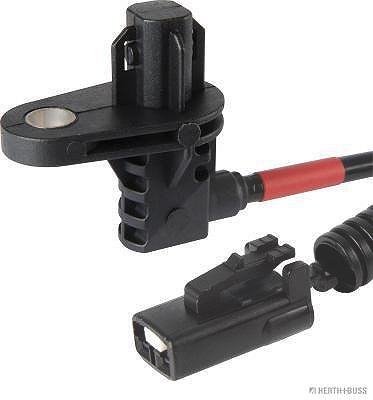 Herth+buss Jakoparts Sensor, Raddrehzahl [Hersteller-Nr. J5910517] für Hyundai