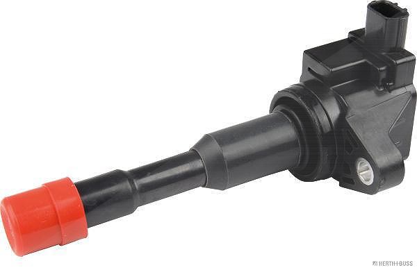 Herth+buss Jakoparts Zündspuleneinheit [Hersteller-Nr. J5374005] für Honda
