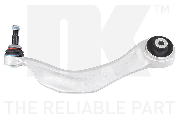 Nk Lenker, Radaufhängung [Hersteller-Nr. 5011587] für BMW