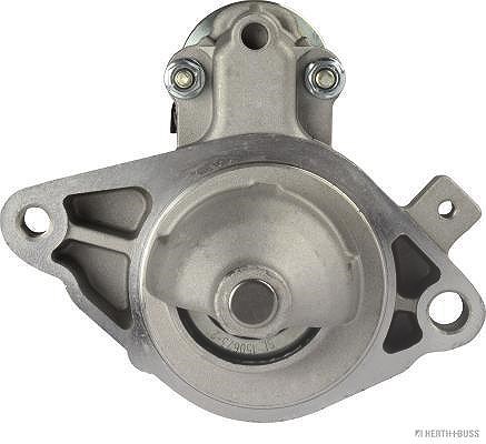 Herth+buss Jakoparts Starter [Hersteller-Nr. J5212134] für Toyota