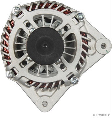 Herth+buss Jakoparts Generator [Hersteller-Nr. J5111121] für Nissan, Renault