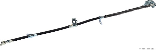 Herth+buss Jakoparts Bremsschlauch [Hersteller-Nr. J3700598] für Hyundai