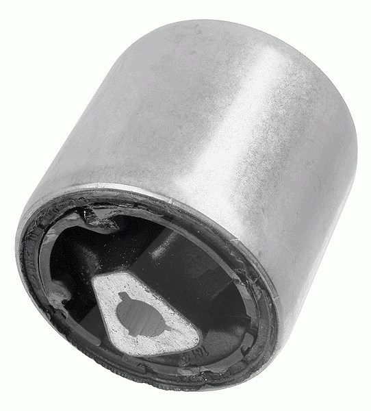 Lemförder Lagerung, Lenker [Hersteller-Nr. 3653201] für BMW