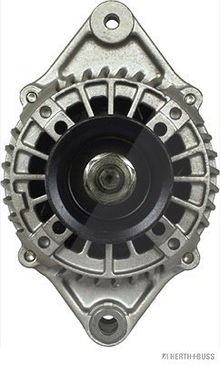 Herth+buss Jakoparts Generator [Hersteller-Nr. J5118018] für Vauxhall, Suzuki, Opel