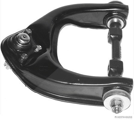 Herth+buss Jakoparts Lenker, Radaufhängung [Hersteller-Nr. J4925000] für Mitsubishi