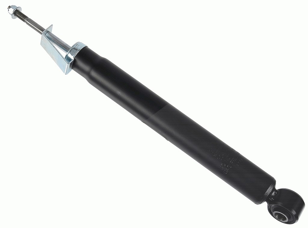 Sachs Stoßdämpfer [Hersteller-Nr. 315308] für Hyundai