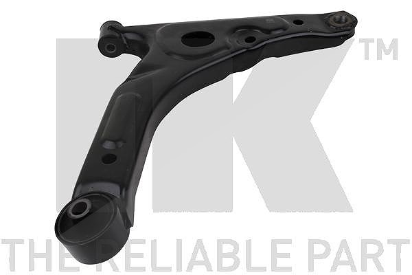 Nk Lenker, Radaufhängung [Hersteller-Nr. 5012586] für Ford