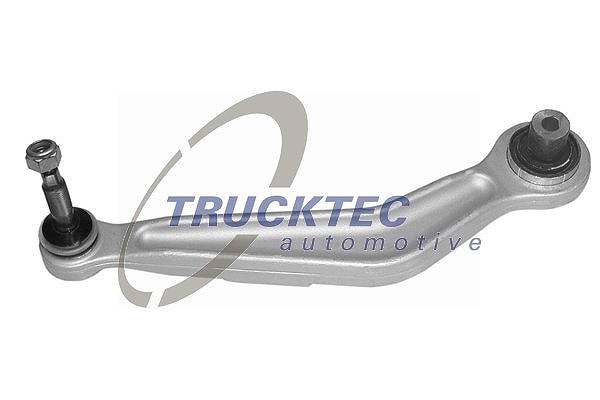 Trucktec Automotive Lenker, Radaufhängung [Hersteller-Nr. 08.32.027] für BMW, Alpina