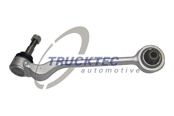 Trucktec Automotive Lenker, Radaufhängung [Hersteller-Nr. 08.31.117] für BMW