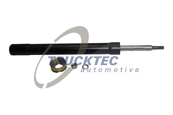Trucktec Automotive Stoßdämpfer [Hersteller-Nr. 08.30.017] für BMW