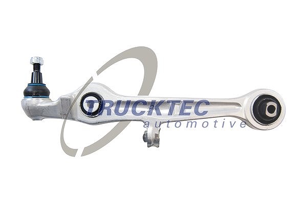 Trucktec Automotive Lenker, Radaufhängung [Hersteller-Nr. 07.31.102] für Audi, Seat
