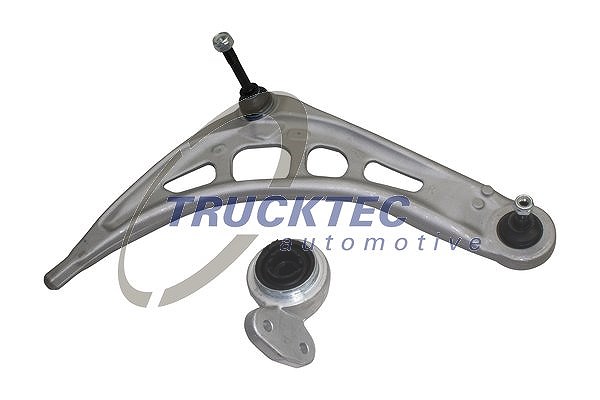 Trucktec Automotive Lenkersatz, Radaufhängung [Hersteller-Nr. 08.31.074] für BMW
