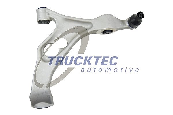 Trucktec Automotive Lenker, Radaufhängung [Hersteller-Nr. 07.31.098] für Porsche, Audi, VW