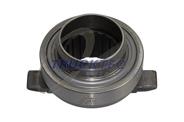 Trucktec Automotive Ausrücklager [Hersteller-Nr. 02.23.029] für Mercedes-Benz