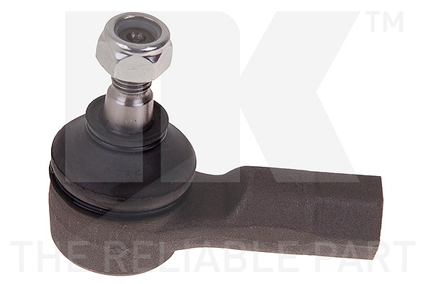 Nk Spurstangenkopf [Hersteller-Nr. 5035007] für Chevrolet, Daewoo
