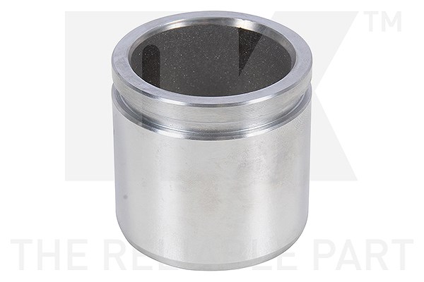 Nk Kolben, Bremssattel [Hersteller-Nr. 8647007] für VW, Seat