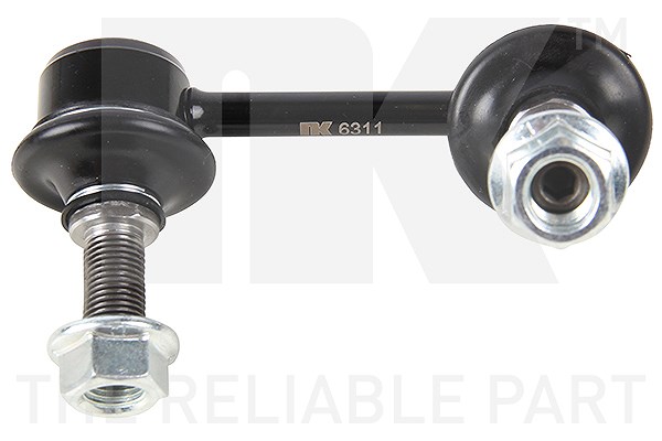 Nk Stange/Strebe, Stabilisator [Hersteller-Nr. 5113511] für Kia
