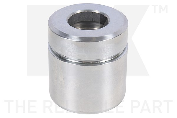 Nk Kolben, Bremssattel [Hersteller-Nr. 8636016] für Opel, Vauxhall, Toyota, Wiesmann, Renault
