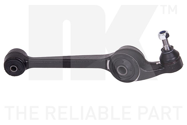 Nk Lenker, Radaufhängung [Hersteller-Nr. 5012506] für Ford, Fiat