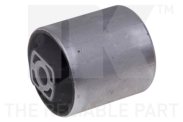 Nk Lagerung, Lenker [Hersteller-Nr. 5104753] für Audi
