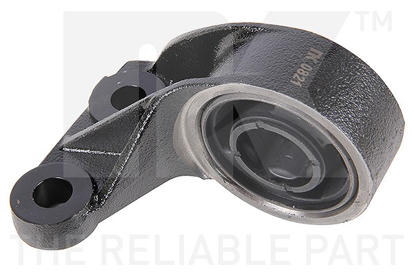 Nk Lagerung, Lenker [Hersteller-Nr. 5104001] für Rover