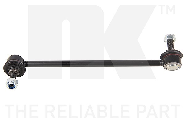 Nk Stange/Strebe, Stabilisator [Hersteller-Nr. 5113518] für Kia