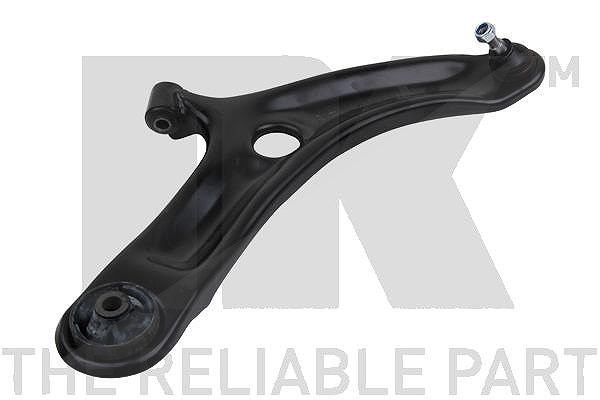 Nk Lenker, Radaufhängung [Hersteller-Nr. 5013432] für Hyundai