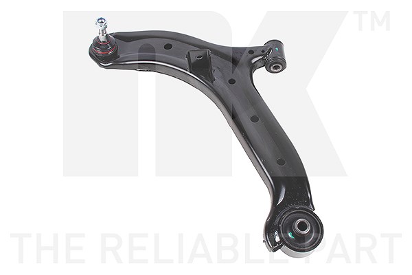 Nk Lenker, Radaufhängung [Hersteller-Nr. 5013409] für Hyundai