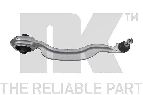 Nk Lenker, Radaufhängung [Hersteller-Nr. 5013362] für Mercedes-Benz