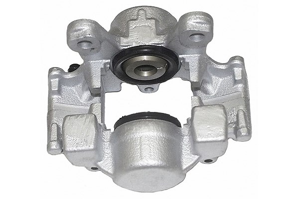 Mapco Bremssattel hinten rechts [Hersteller-Nr. 4813] für Mercedes-Benz