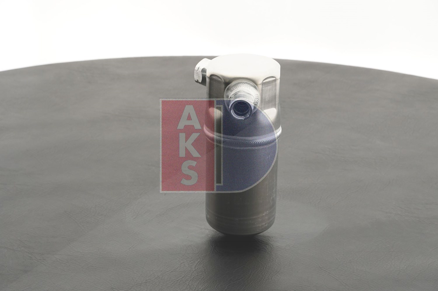Aks Dasis Trockner Audi A6 100 C4 [Hersteller-Nr. 801410N] für Audi