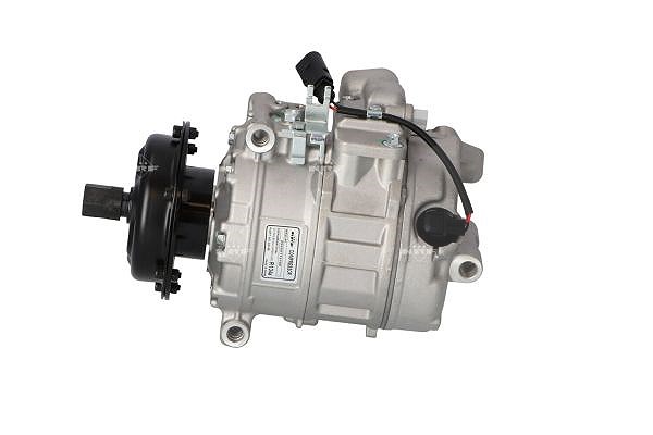 Nrf Kompressor, Klimaanlage [Hersteller-Nr. 32148] für VW