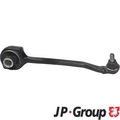 Jp Group Querlenker, vorne, unten [Hersteller-Nr. 1340101280] für Mercedes-Benz