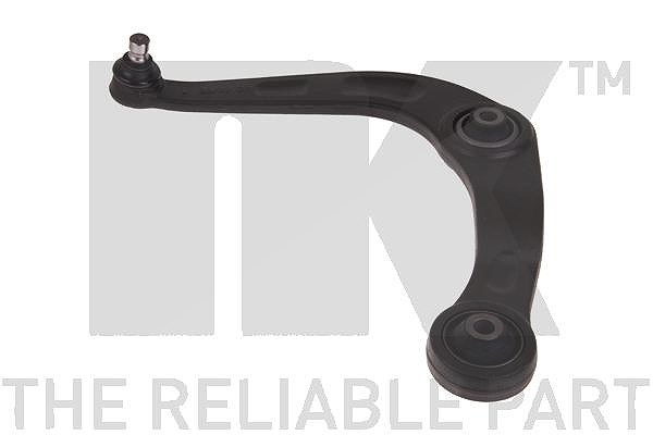 Nk Querlenker vorne links [Hersteller-Nr. 5013723] für Peugeot