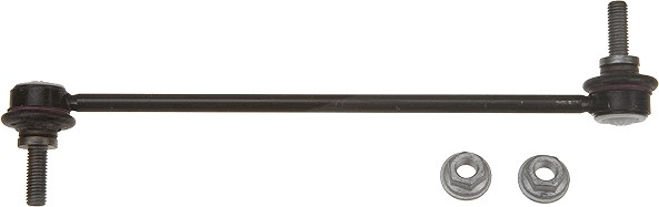 Trw Stange/Strebe, Stabilisator [Hersteller-Nr. JTS530] für Renault
