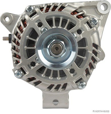 Herth+buss Jakoparts Generator [Hersteller-Nr. J5117027] für Subaru