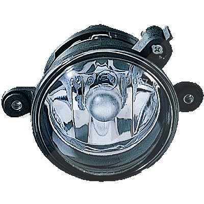 Diederichs Nebelscheinwerfer [Hersteller-Nr. 7425088] für Seat