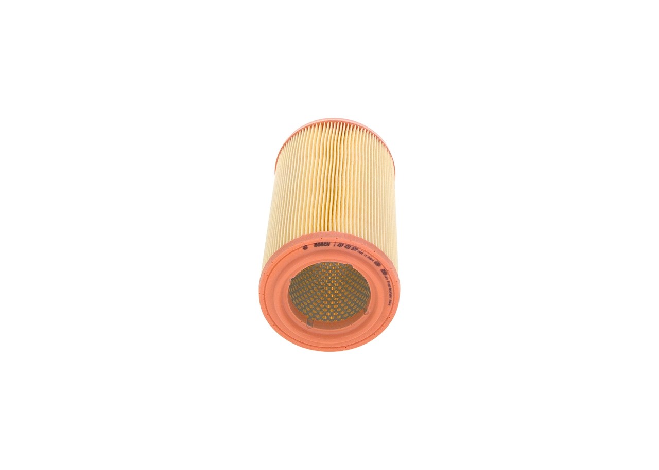 Bosch Luftfilter [Hersteller-Nr. 1457433077] für Citroën