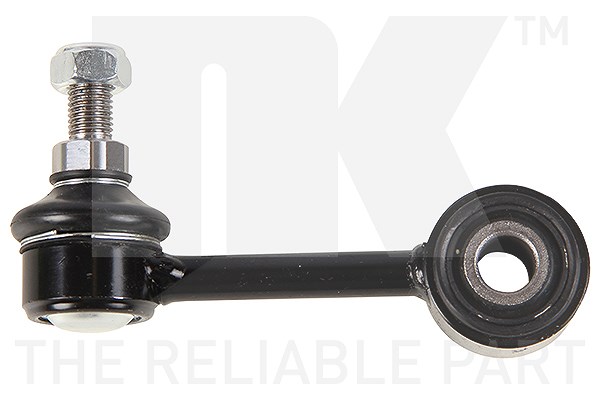 Nk Pendelstütze / Koppelstange [Hersteller-Nr. 5114734] für VW