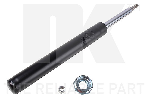 Nk Stoßdämpfer vorne Öldruck beidseitig [Hersteller-Nr. 61368612] für Vauxhall, Opel, Daewoo