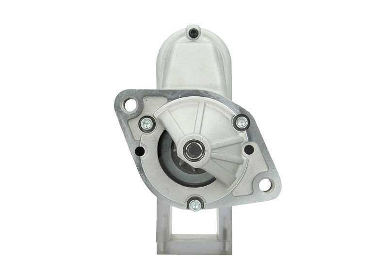 Bv Psh Anlasser [Hersteller-Nr. 810.509.082.000] für Mitsubishi