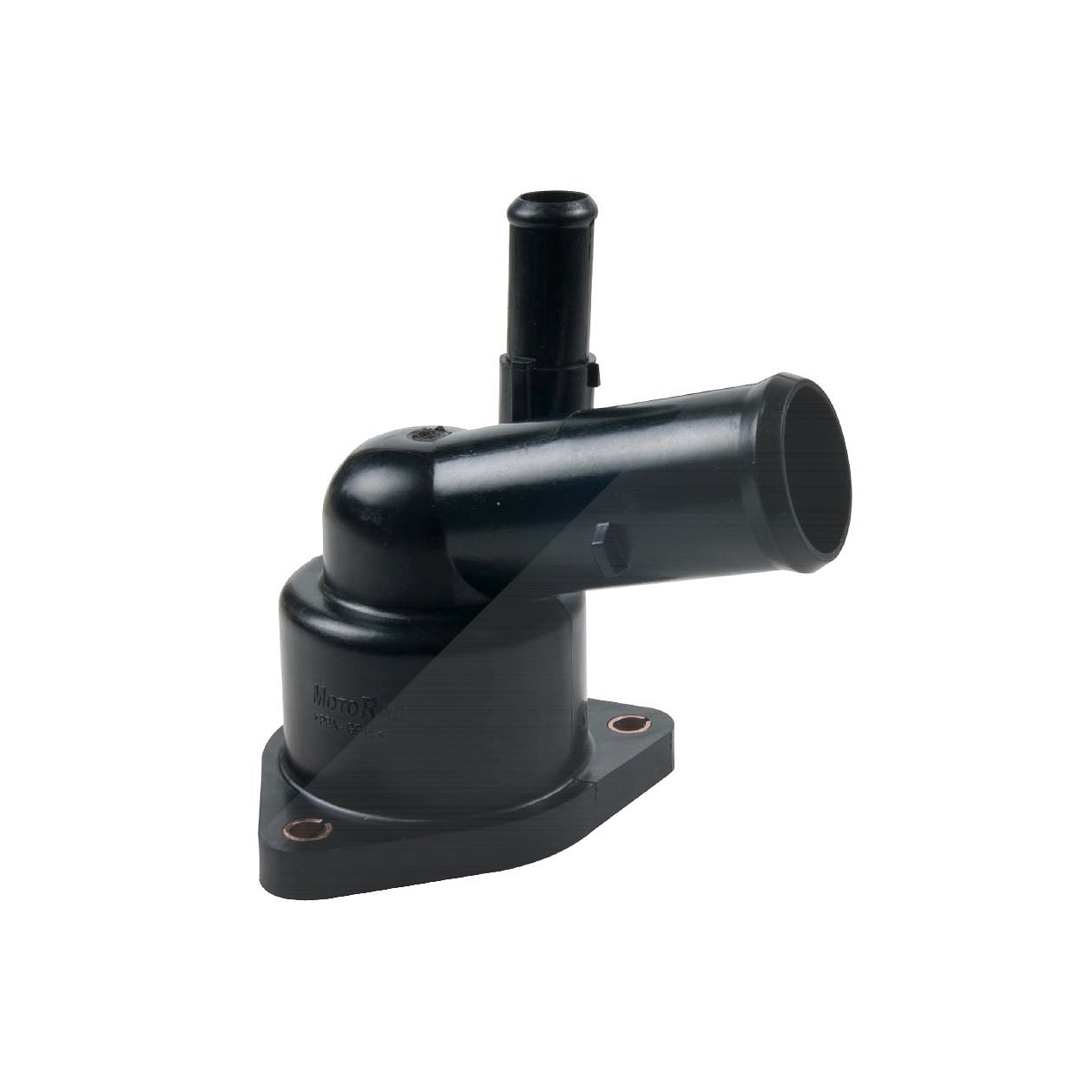 Gates Thermostat, Kühlmittel [Hersteller-Nr. TH48482G1] für Lexus, Toyota