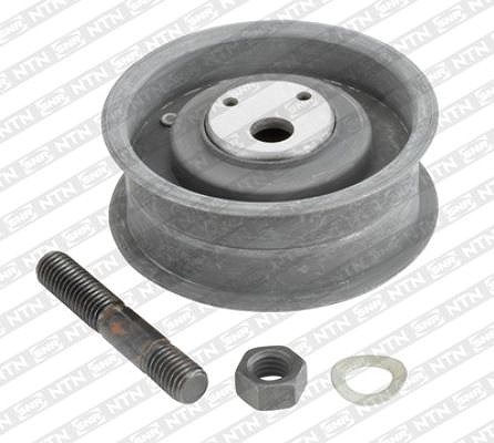Snr Zahnriemensatz [Hersteller-Nr. KD457.00] für Audi, VW