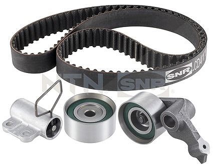 Snr Zahnriemensatz [Hersteller-Nr. KD469.22] für Toyota