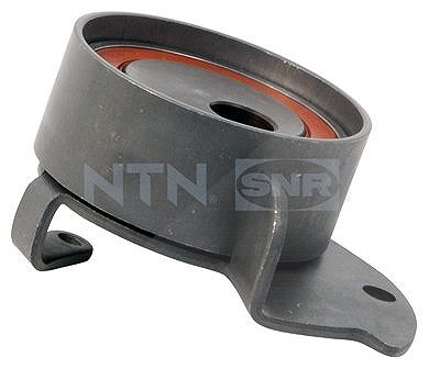 Snr Spannrolle, Zahnriemen [Hersteller-Nr. GT379.02] für Daihatsu
