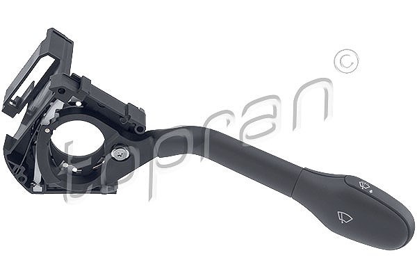 Topran Wischerschalter [Hersteller-Nr. 114781] für VW, Seat